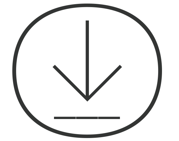 download button